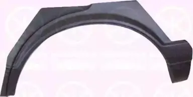 Боковина KLOKKERHOLM купить