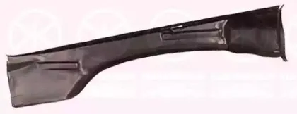 Внутренняя часть крыла KLOKKERHOLM купить