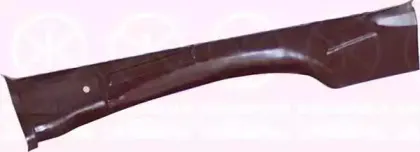 Внутренняя часть крыла KLOKKERHOLM купить