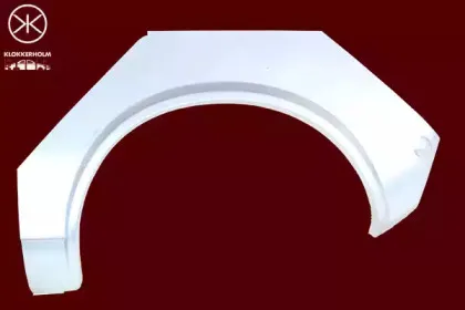 Боковина KLOKKERHOLM купить