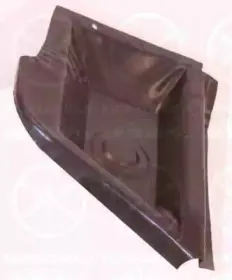 Лонжерон KLOKKERHOLM купить