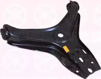 Рычаг независимой подвески колеса, подвеска колеса KLOKKERHOLM купить