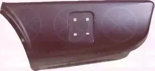 Боковина KLOKKERHOLM купить