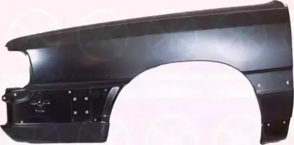 Крыло KLOKKERHOLM купить