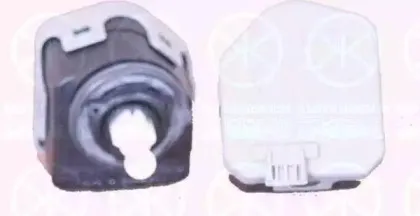 Регулировочный элемент, регулировка угла наклона фар KLOKKERHOLM купить