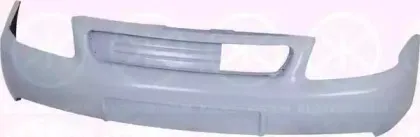 Буфер KLOKKERHOLM купить