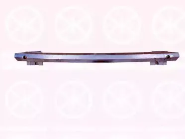 Носитель, буфер KLOKKERHOLM купить