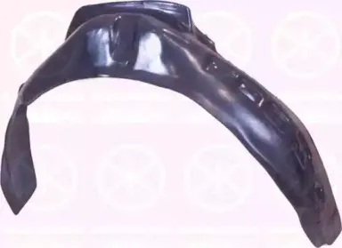 Обшивка, колесная ниша KLOKKERHOLM купить