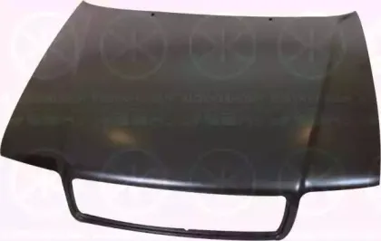 Капот двигателя KLOKKERHOLM купить