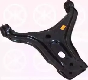 Рычаг независимой подвески колеса, подвеска колеса KLOKKERHOLM купить