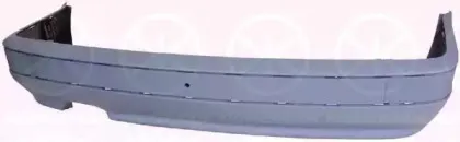 Буфер KLOKKERHOLM купить