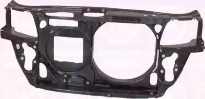 Облицовка передка KLOKKERHOLM купить