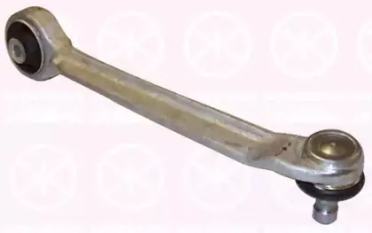 Рычаг независимой подвески колеса, подвеска колеса KLOKKERHOLM купить