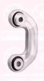 Тяга / стойка, стабилизатор KLOKKERHOLM купить