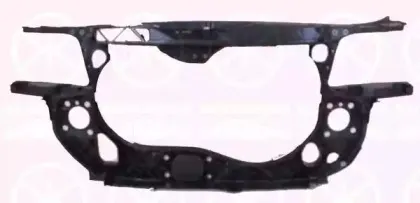 Облицовка передка KLOKKERHOLM купить