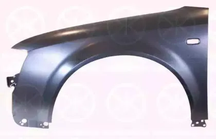 Крыло KLOKKERHOLM купить