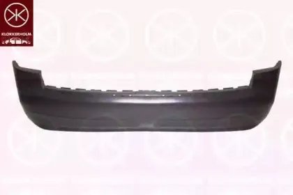 Буфер KLOKKERHOLM купить