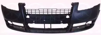 Буфер KLOKKERHOLM купить