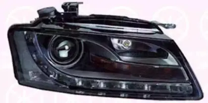 Основная фара KLOKKERHOLM купить