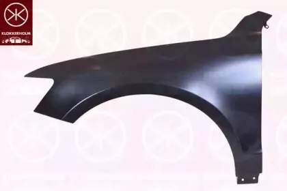 Крыло KLOKKERHOLM купить