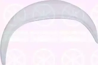 Боковина KLOKKERHOLM купить