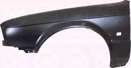 Крыло KLOKKERHOLM купить