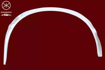 Колесная ниша KLOKKERHOLM купить