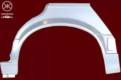 Боковина KLOKKERHOLM купить