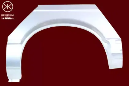 Боковина KLOKKERHOLM купить