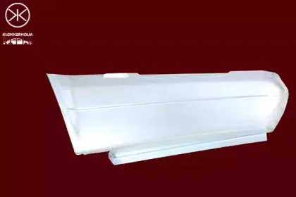 Боковина KLOKKERHOLM купить