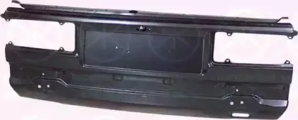 Задняя стенка KLOKKERHOLM купить