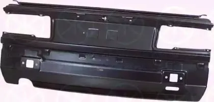 Задняя стенка KLOKKERHOLM купить