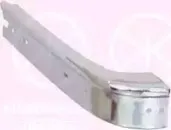 Буфер KLOKKERHOLM купить