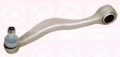 Рычаг независимой подвески колеса, подвеска колеса KLOKKERHOLM купить