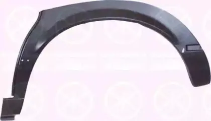 Боковина KLOKKERHOLM купить