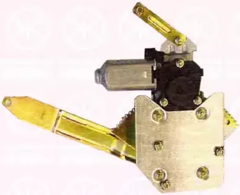 Подъемное устройство для окон KLOKKERHOLM купить