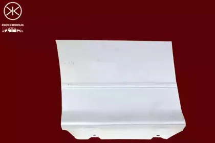 Крыло KLOKKERHOLM купить