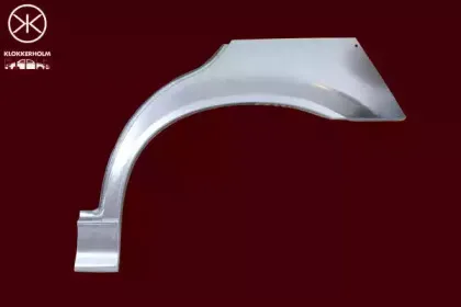 Боковина KLOKKERHOLM купить