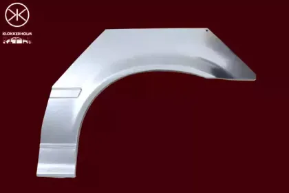 Боковина KLOKKERHOLM купить