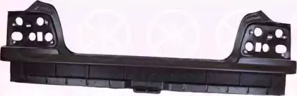 Задняя стенка KLOKKERHOLM купить