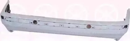 Буфер KLOKKERHOLM купить