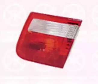 Задний фонарь KLOKKERHOLM купить