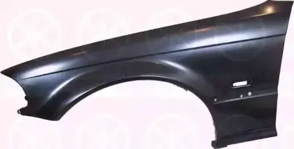 Крыло KLOKKERHOLM купить