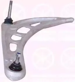 Рычаг независимой подвески колеса, подвеска колеса KLOKKERHOLM купить