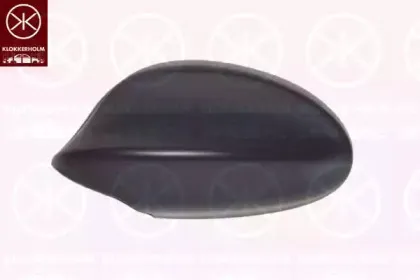 Корпус, наружное зеркало KLOKKERHOLM купить