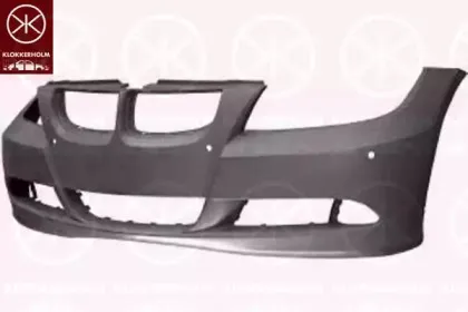 Буфер KLOKKERHOLM купить