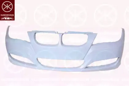 Буфер KLOKKERHOLM купить