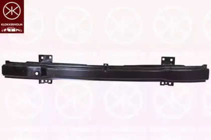 Носитель, буфер KLOKKERHOLM купить