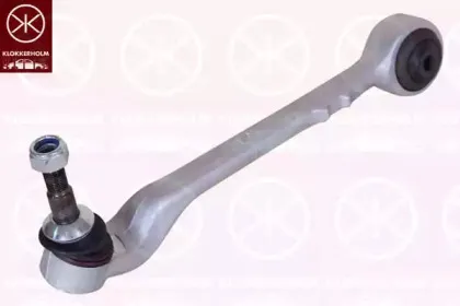 Рычаг независимой подвески колеса, подвеска колеса KLOKKERHOLM купить