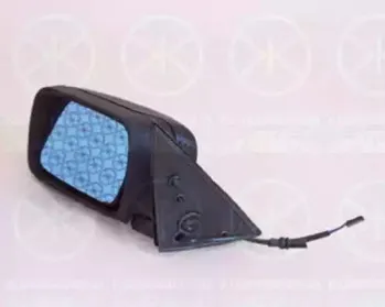 Наружное зеркало KLOKKERHOLM купить